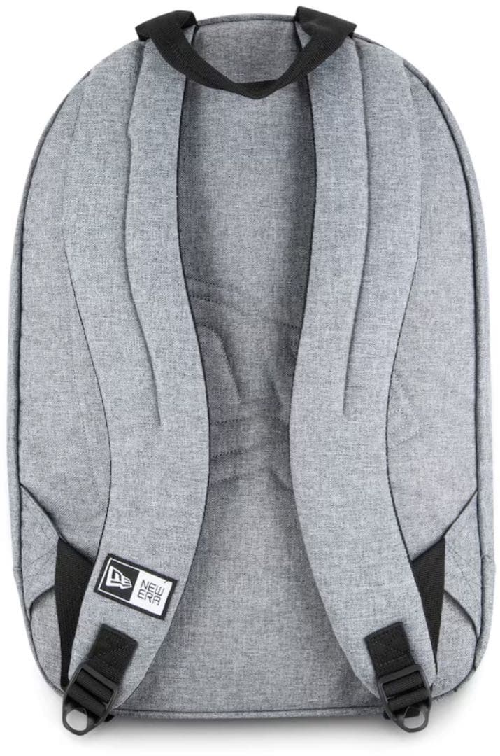 ドジャース MLB ニューエラ バックパック シティコネクト 大谷翔平 リュック