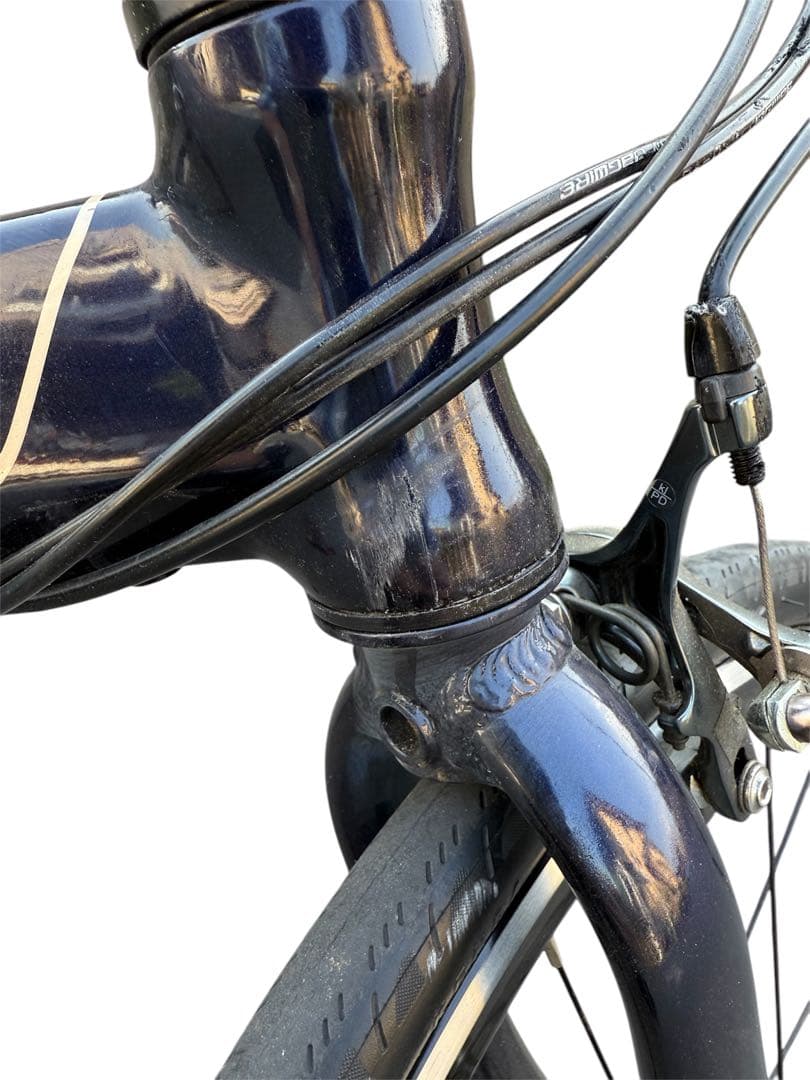 DAHON Visc Pro 美品