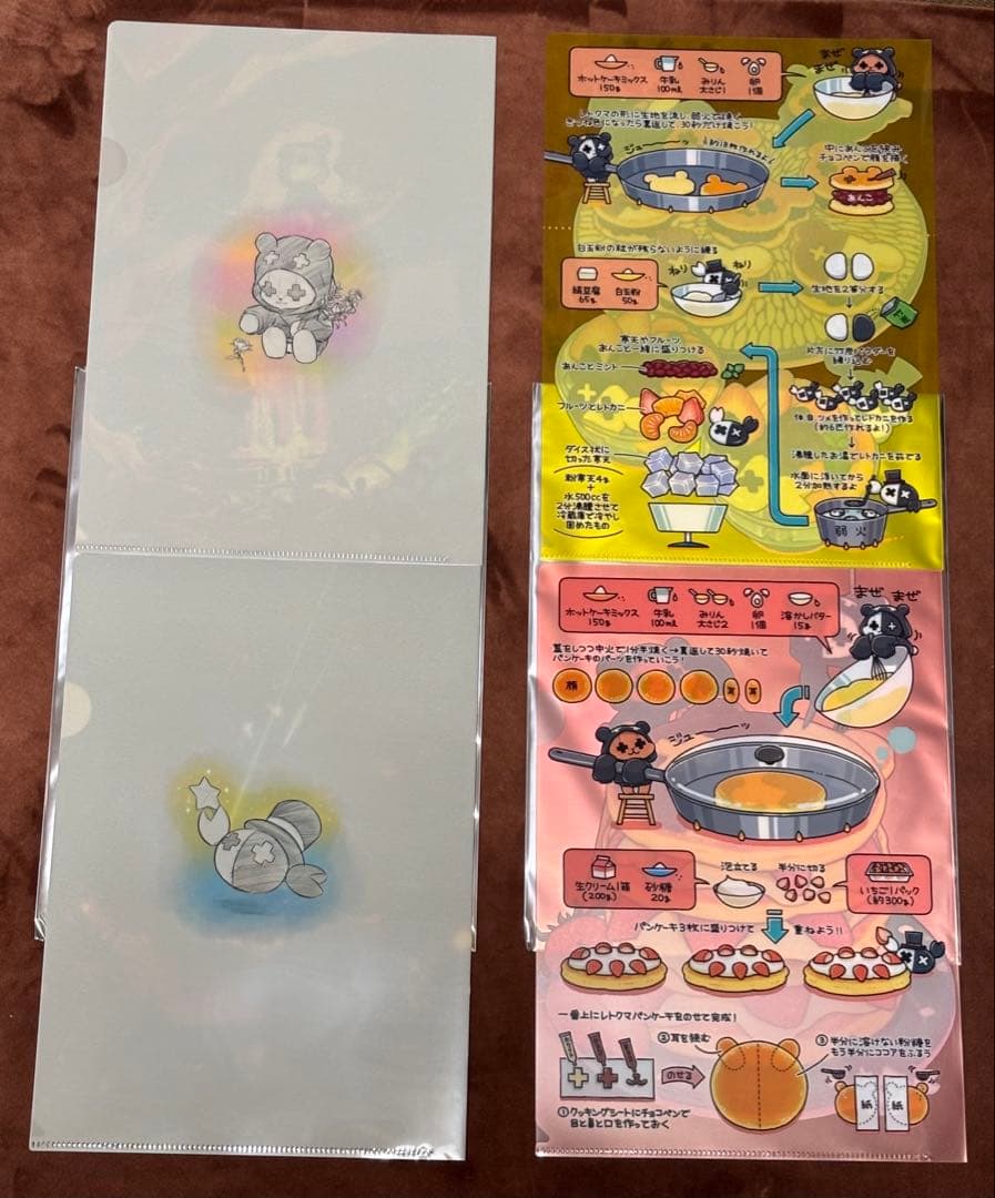 ❤︎まとめ売り❤︎レトロト　アクリルステッカー　ソープディスペンサー　フードコンテナ