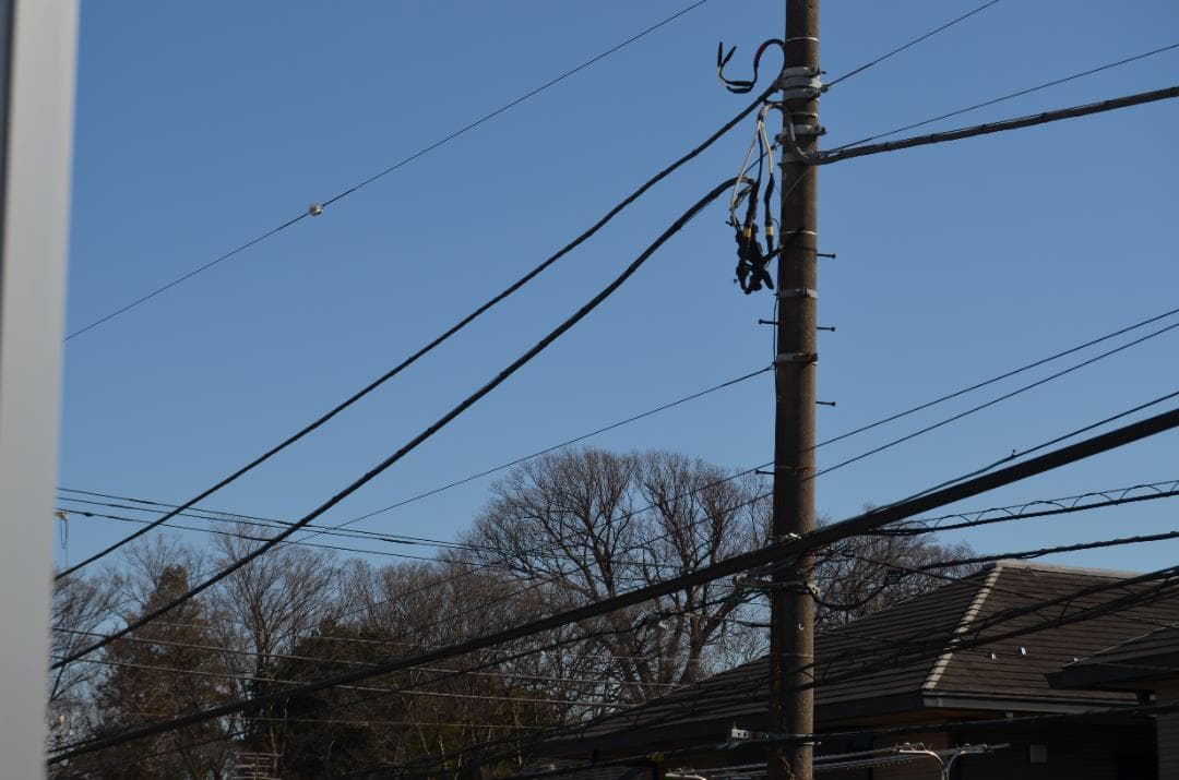 （美品）　NIKON ニコン　D5100 純正バッテリー　純正充電器付き　動作品