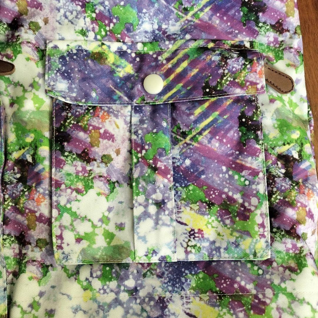 EZY様　cosby コスビー　スキーウェア 160 スノーウェア 上下セット