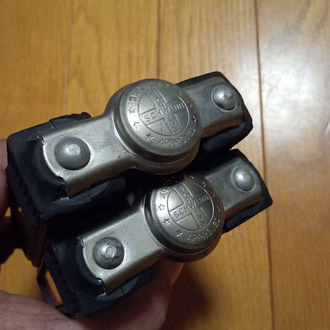 ハコアさん　確認用