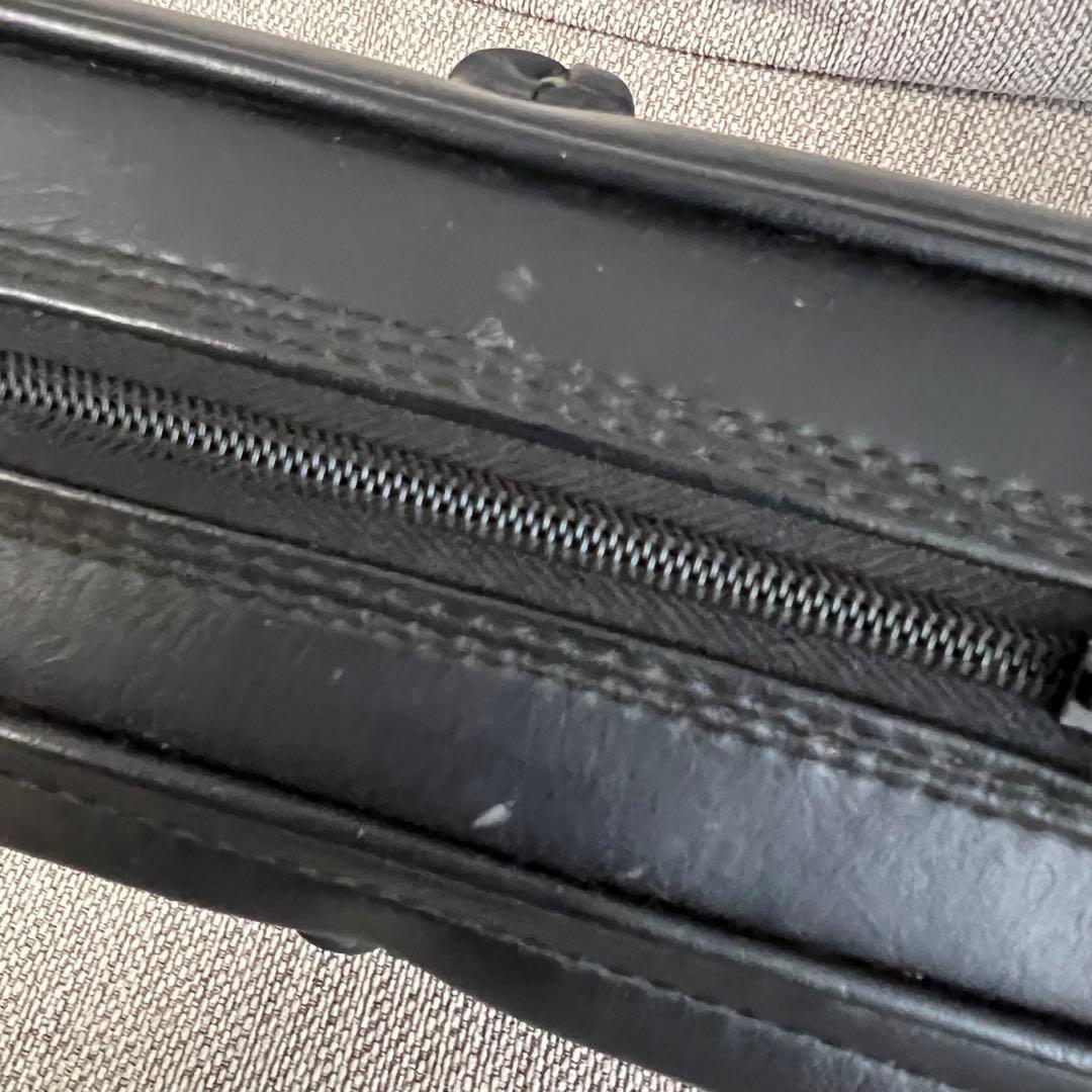 YAMAHA Professional YCL-651 クラリネット 管楽器