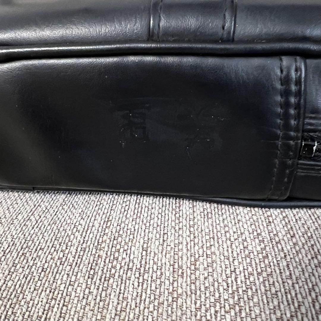 YAMAHA Professional YCL-651 クラリネット 管楽器