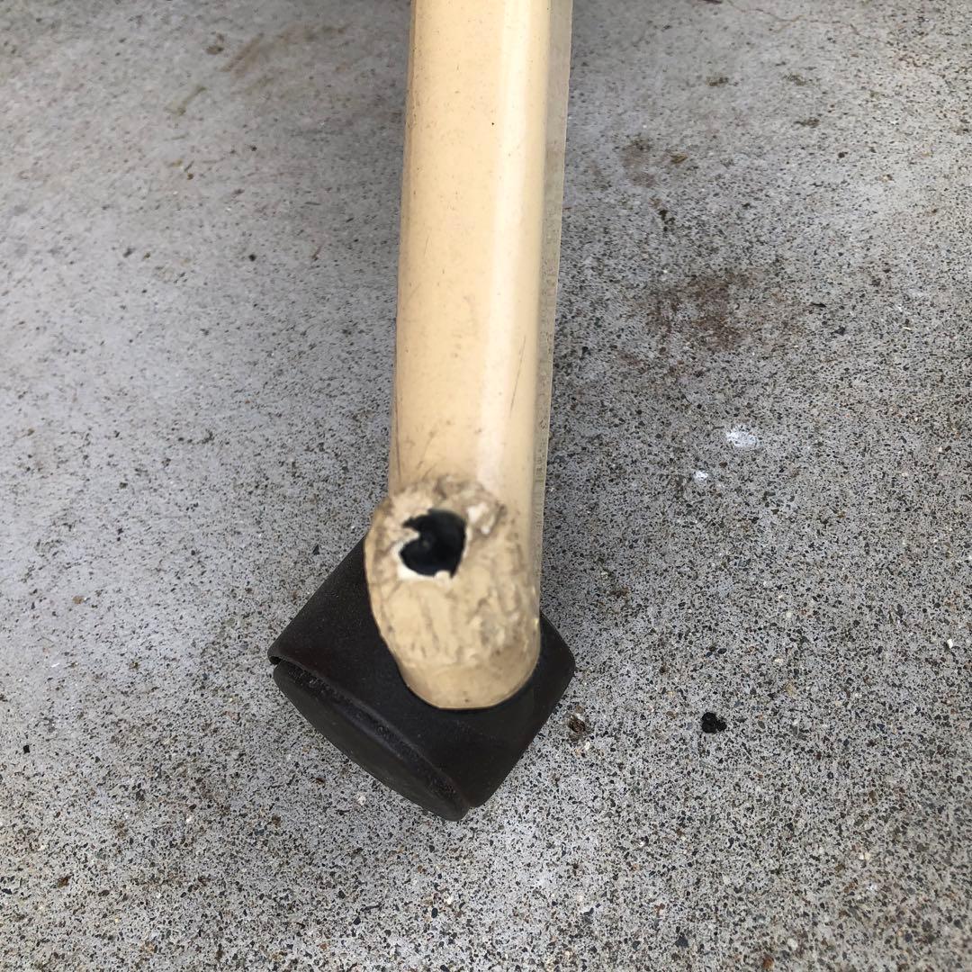 3B 人体模型 等身大 ドイツ 3B Scientific社 全身骨格模型