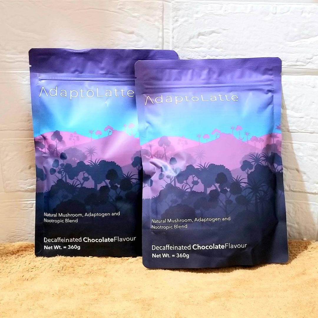 【bake keko様】専用・青360ｇ×2袋✨≪リクエスト特割特価≫