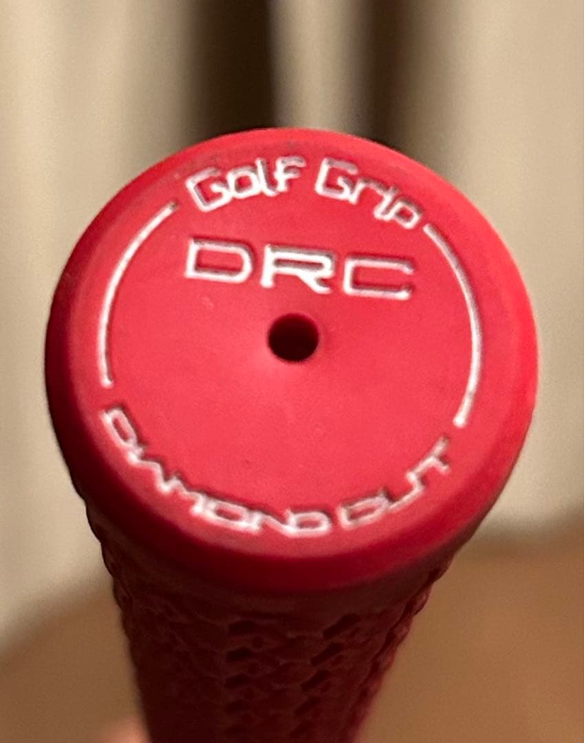 Cobra FORGED ONE TEC LENGTH アイアン7本