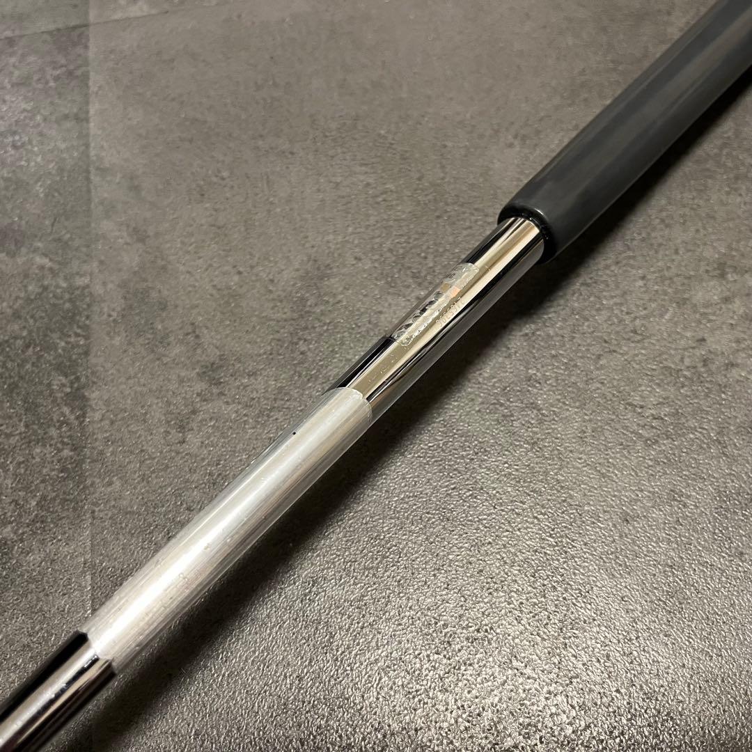 希少！スコッティキャメロン スペシャルセレクト ニューポート2 リメイク後未使用