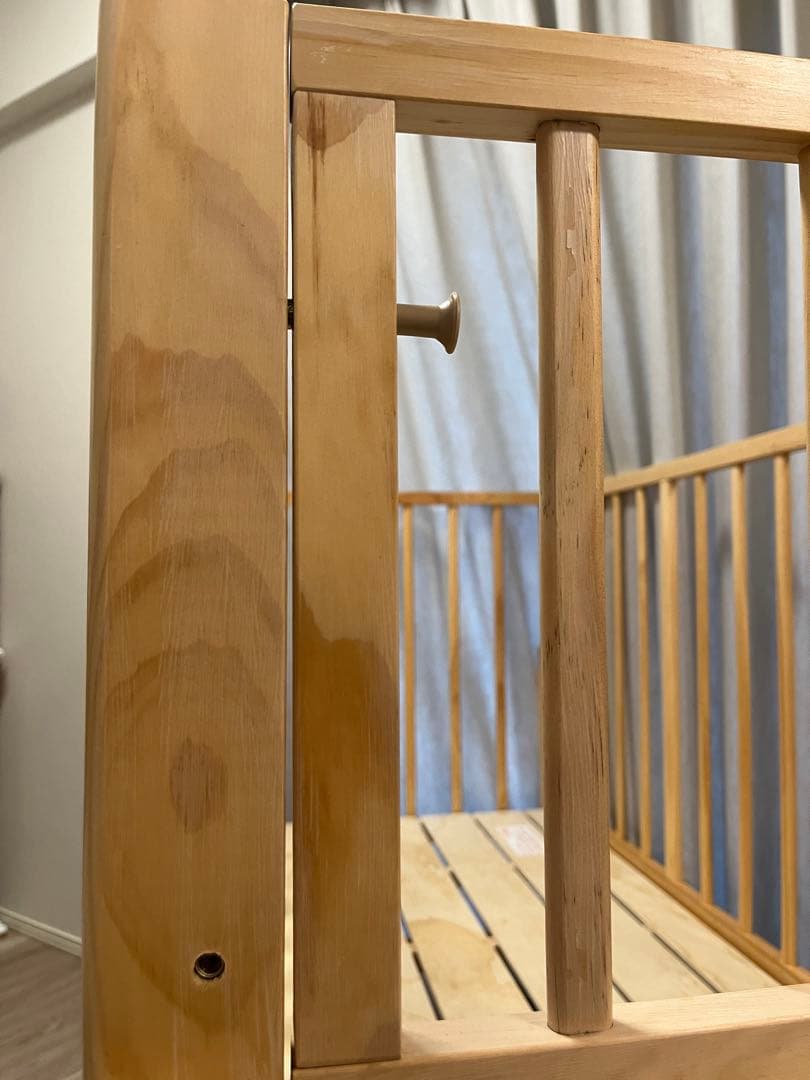 大和屋　そいねーるラージ/専用マット/専用シーツ1枚/防水シーツ1枚