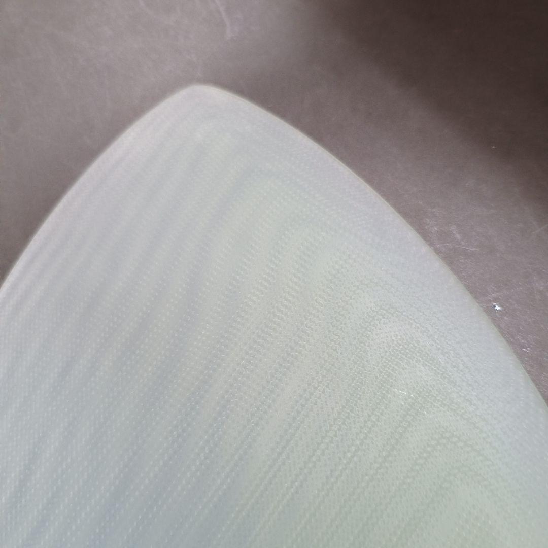 8,5インチ リアバック仕様　ハーフムーン　Dフィン 　ロングボード