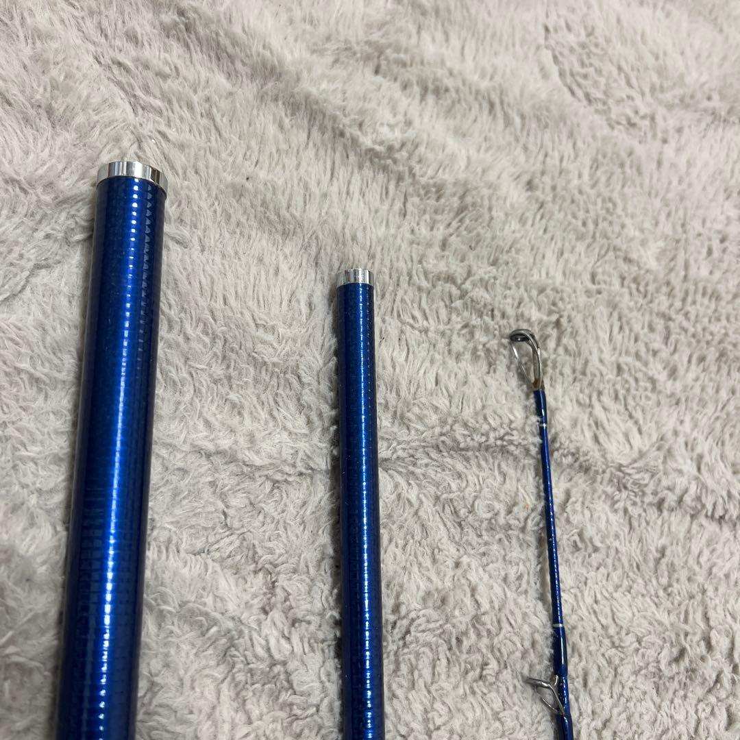 ダイワ　スカイキャスター　30-405・N