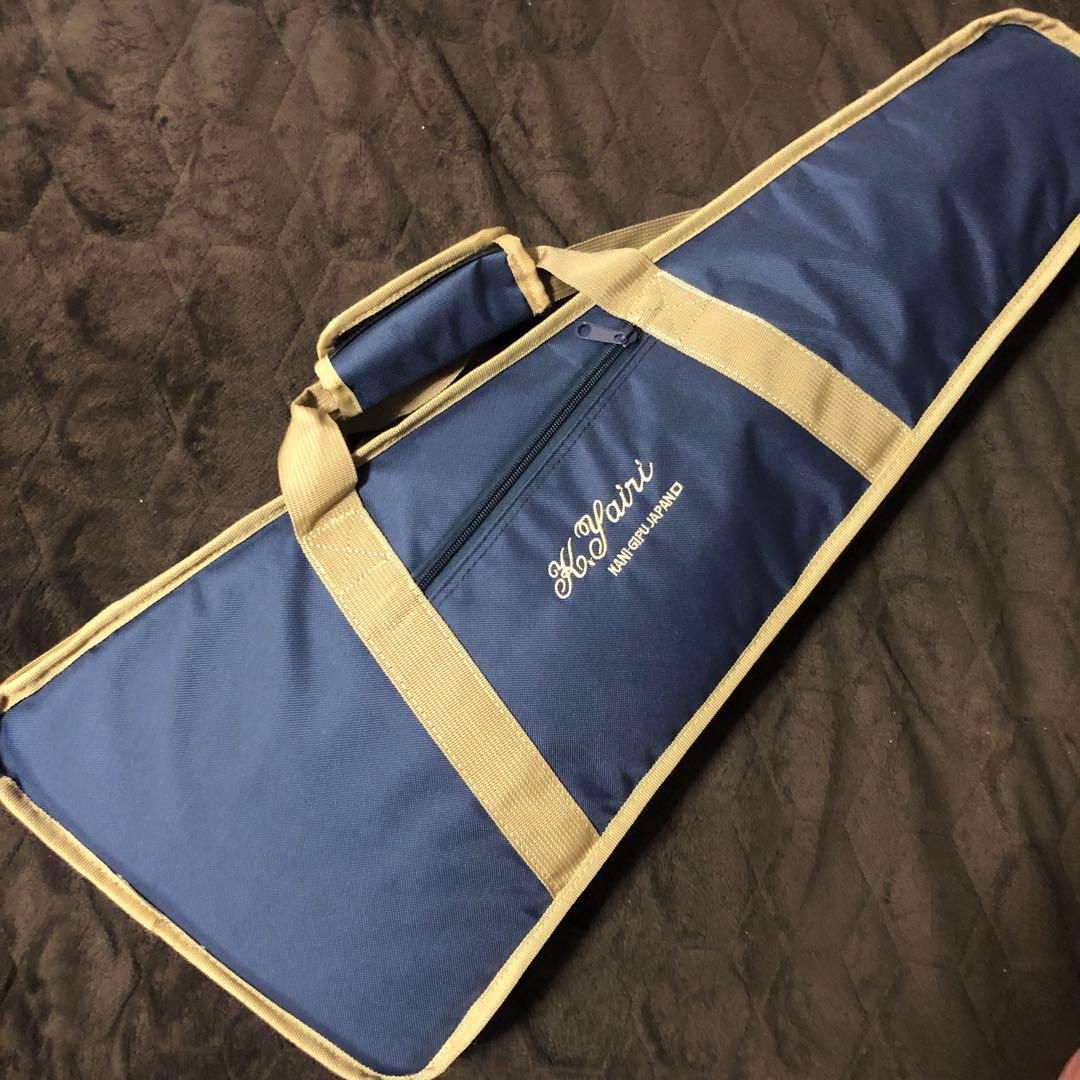 k.yairi ギター　STELlA