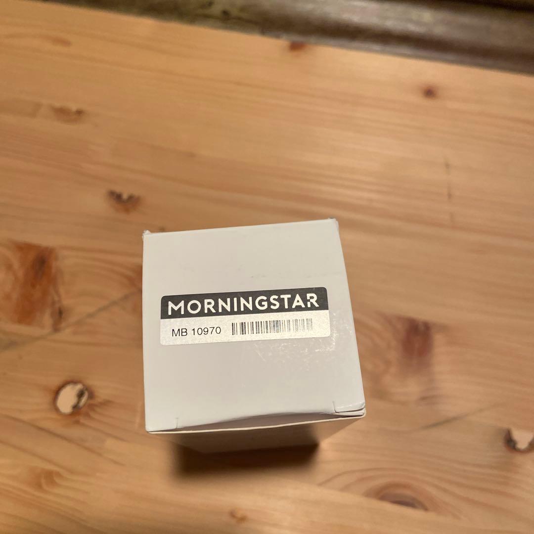 Morningstar FX MIDI BOX 超美品