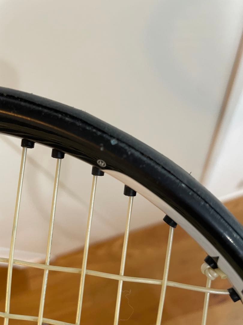 ヘッド HEAD SPEED スピードTEAM L