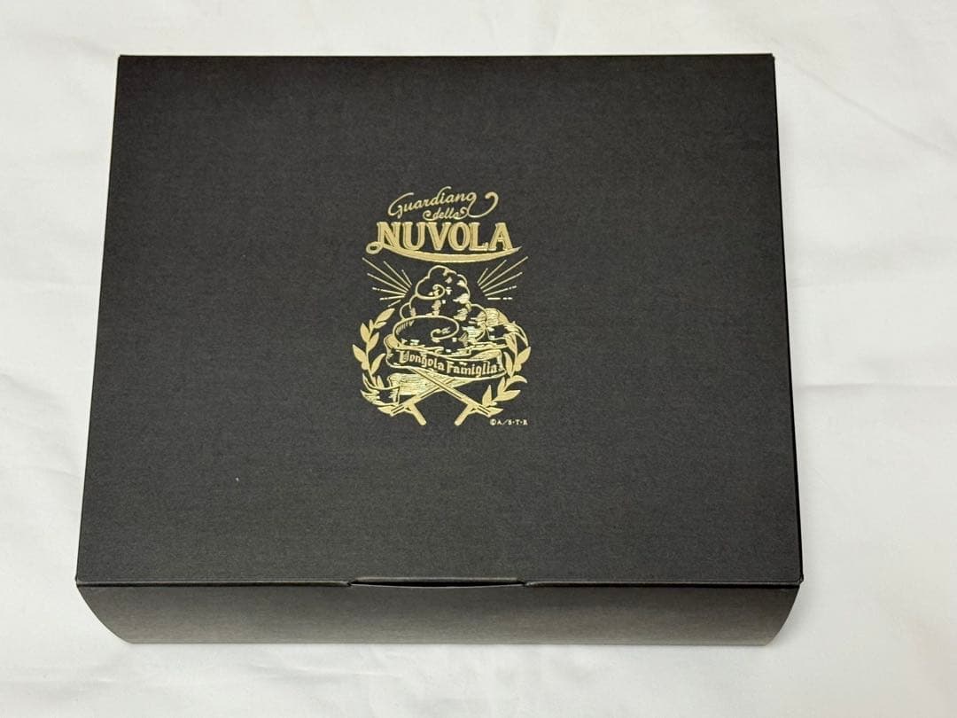 家庭教師ヒットマンREBORN! バースデー 誕生日 雲雀恭弥