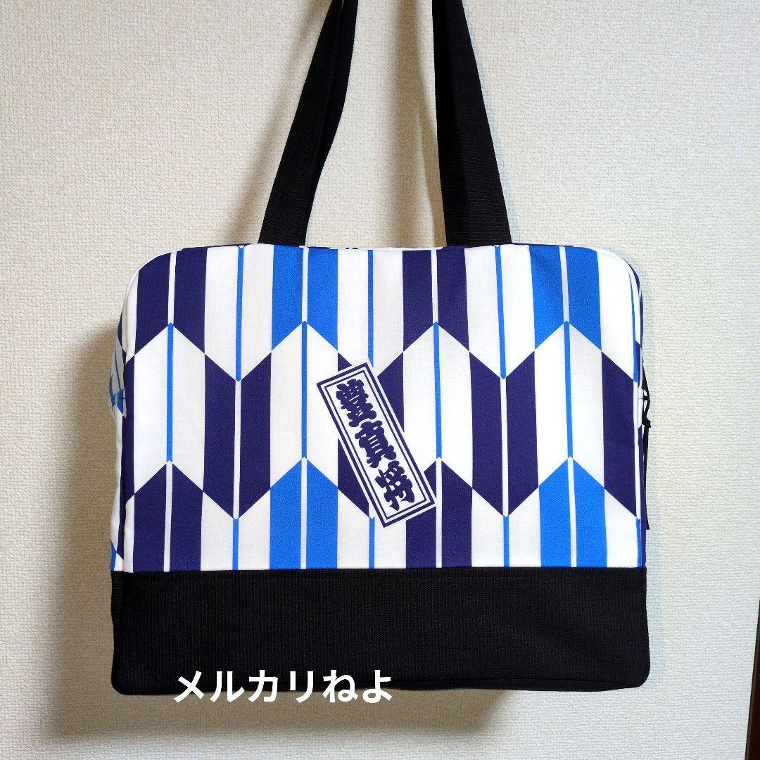 椿です。錣山部屋