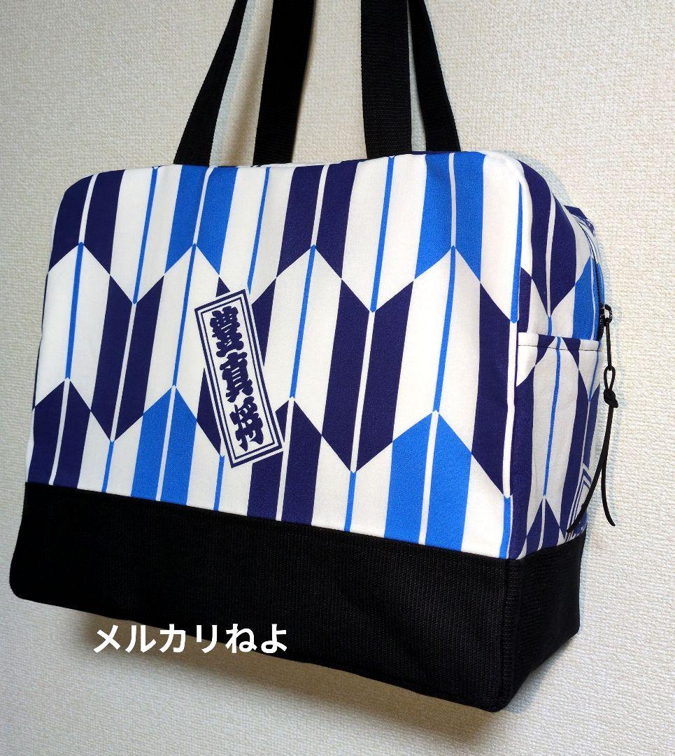 椿です。錣山部屋