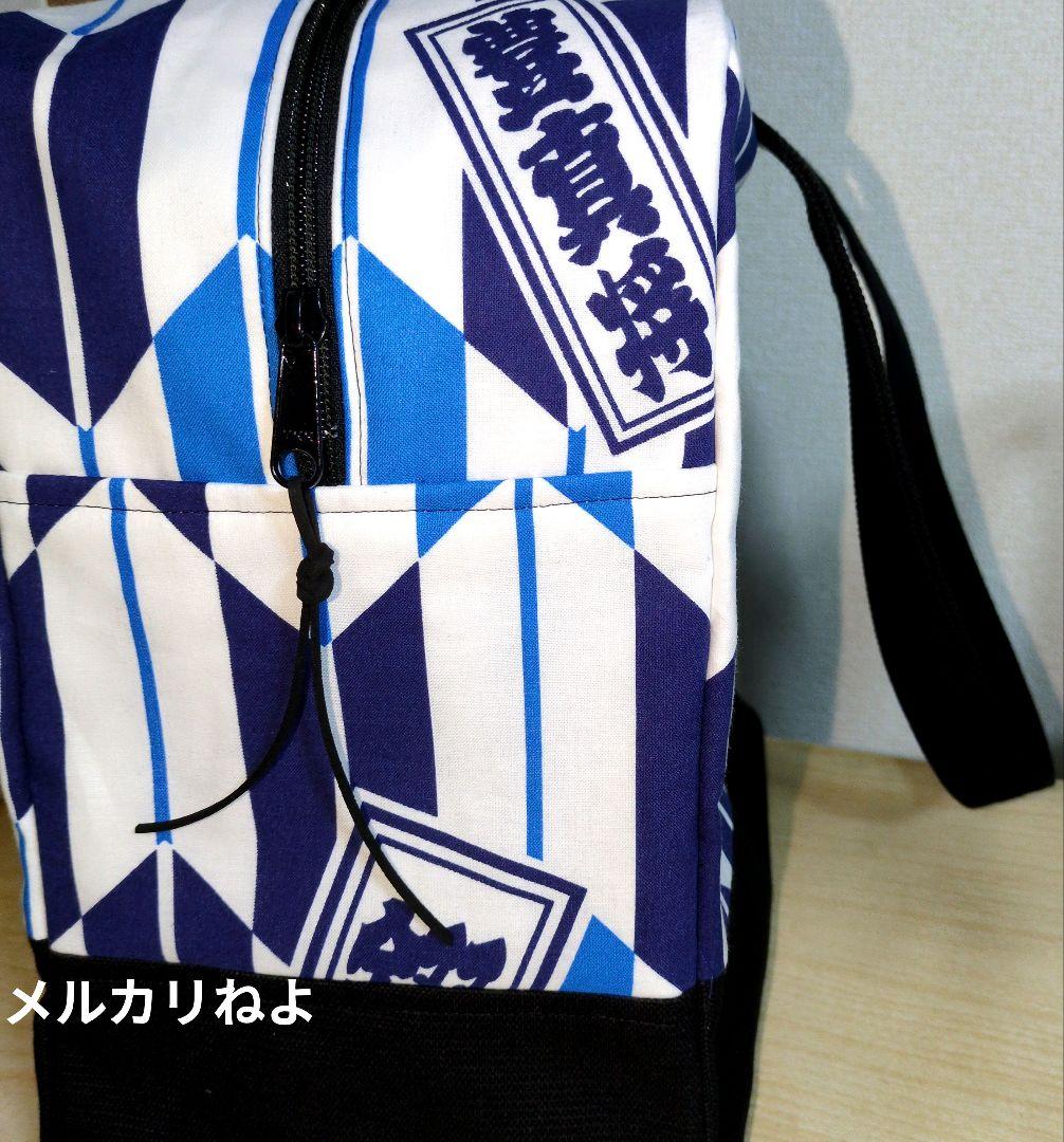 椿です。錣山部屋