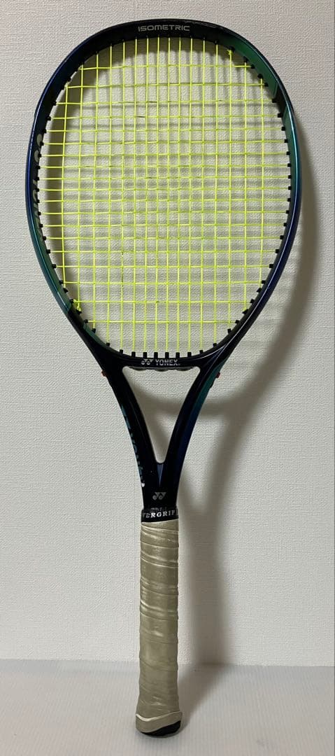 YONEX EZONE100 G2 2022年モデル