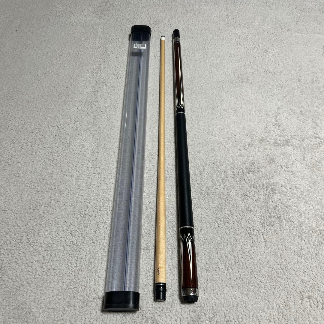 ユニバーサルキュー　UN 111-5 新古品