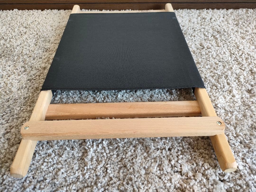 キャンプ太郎さん専用です。Byer of Maine　バイヤーオブメイン