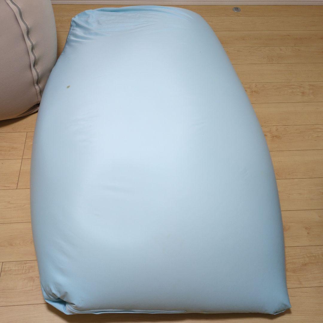 Yogibo　ヨギボーマックス　サポート　Traybo2.0