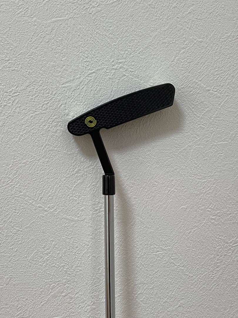 オデッセイ パター l X Milled 34インチ