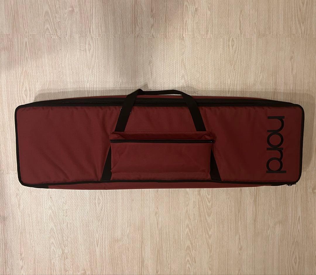 CLAVIA Nord Electro 6D 73鍵