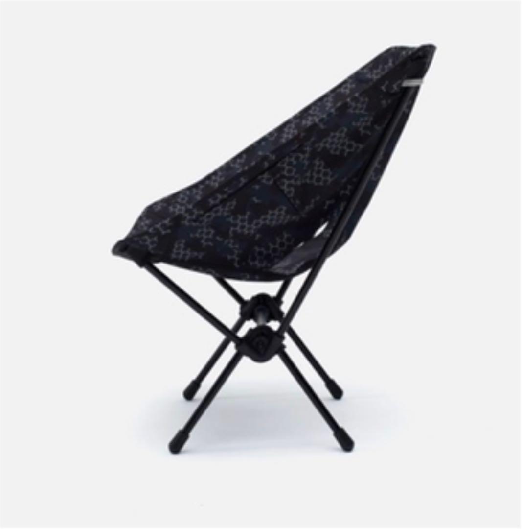 新品未開封 NEIGHBORHOOD FL / E-CHAIR ONE