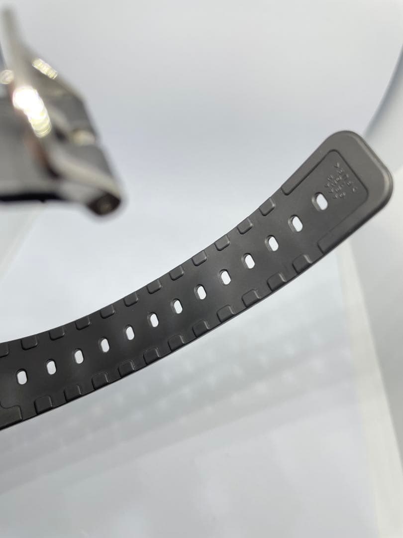 時計 CASIO G-SHOCK GW-M5610U-1