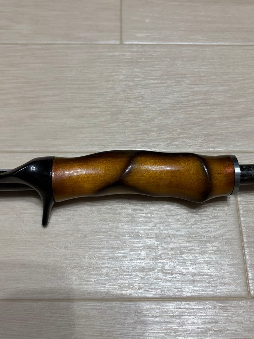 メガバス megabass ARMS CHALLENGE アームズチャレンジ