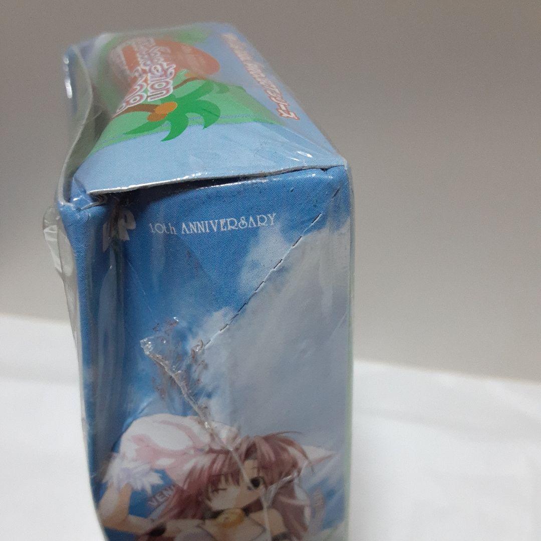 ヴィーナス・アイドル・プロジェクト　トレカ　未開封BOX シュリンク付き