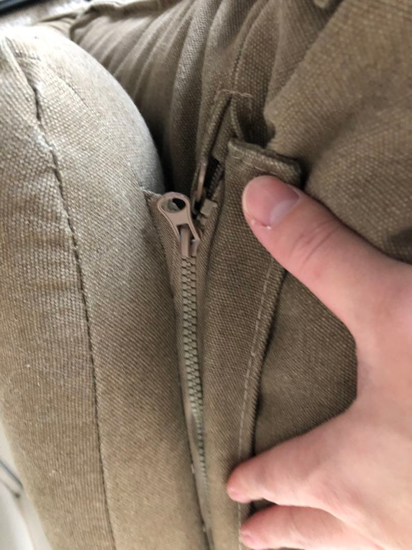 EDC SHOP　関家具　クラッシュゲート　1人掛け　リクライニングソファ