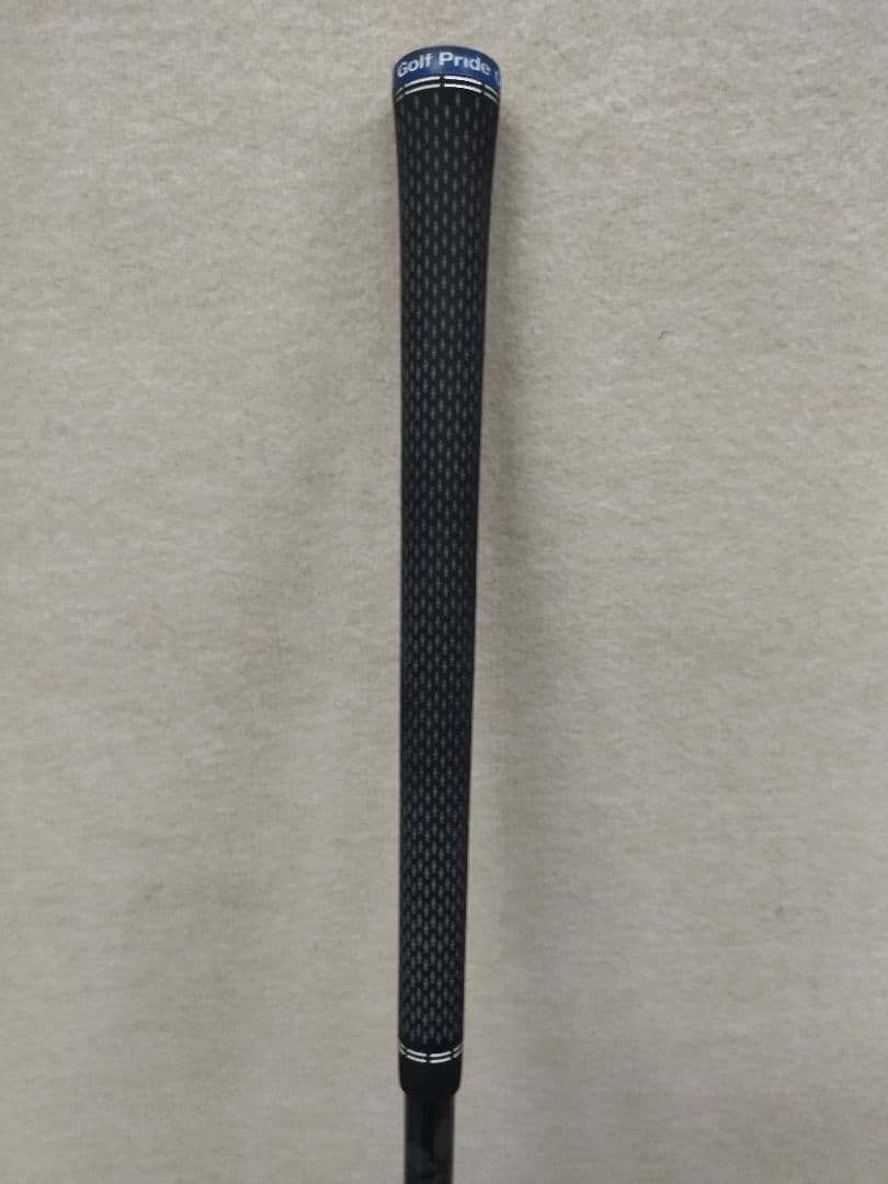 テーラーメイド Qi10 RESCUE 4U 22度 Diamana