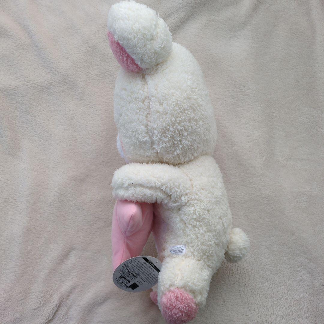 プレミアム　コリラックマのぬいぐるみ⭐️XL