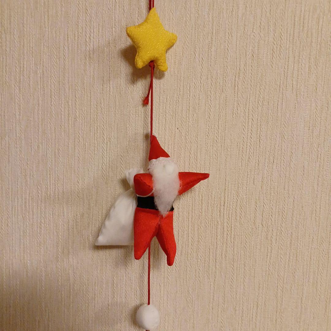 2025秋　オーダーNo.1様 確認用　　オーダー品5点