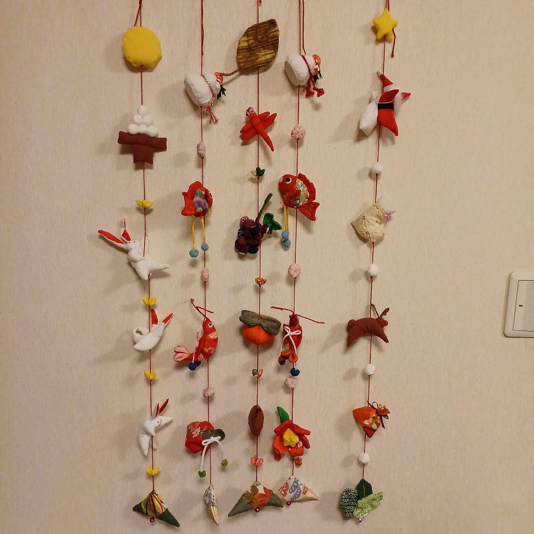 2025秋　オーダーNo.1様 確認用　　オーダー品5点