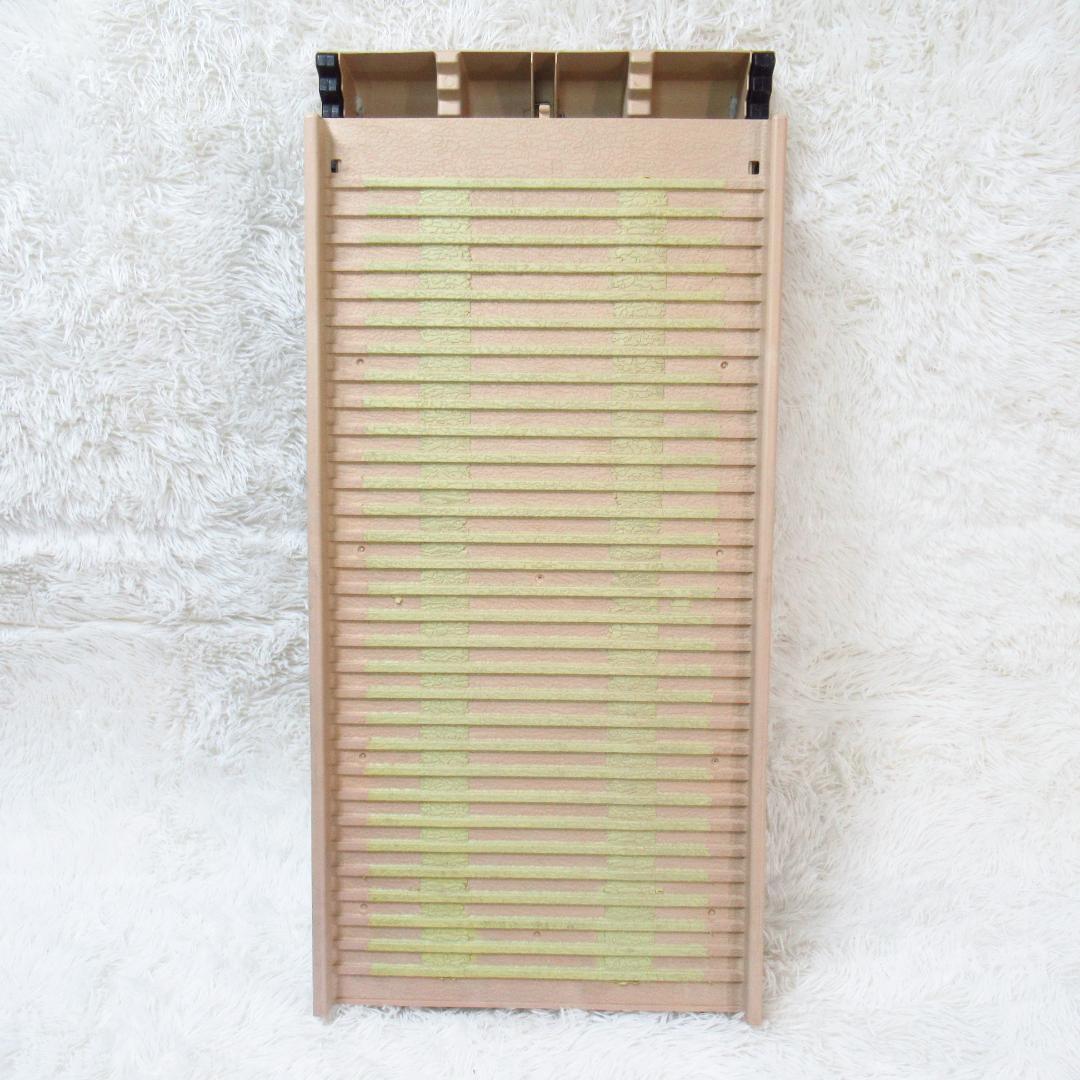 ペットステップロング ペット用介護スロープ 大型犬 耐荷重225kg 折畳み