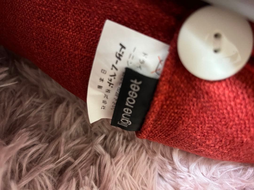 ♡訳あり美品♡ligne roset リーンロゼ　カラン　ソファー