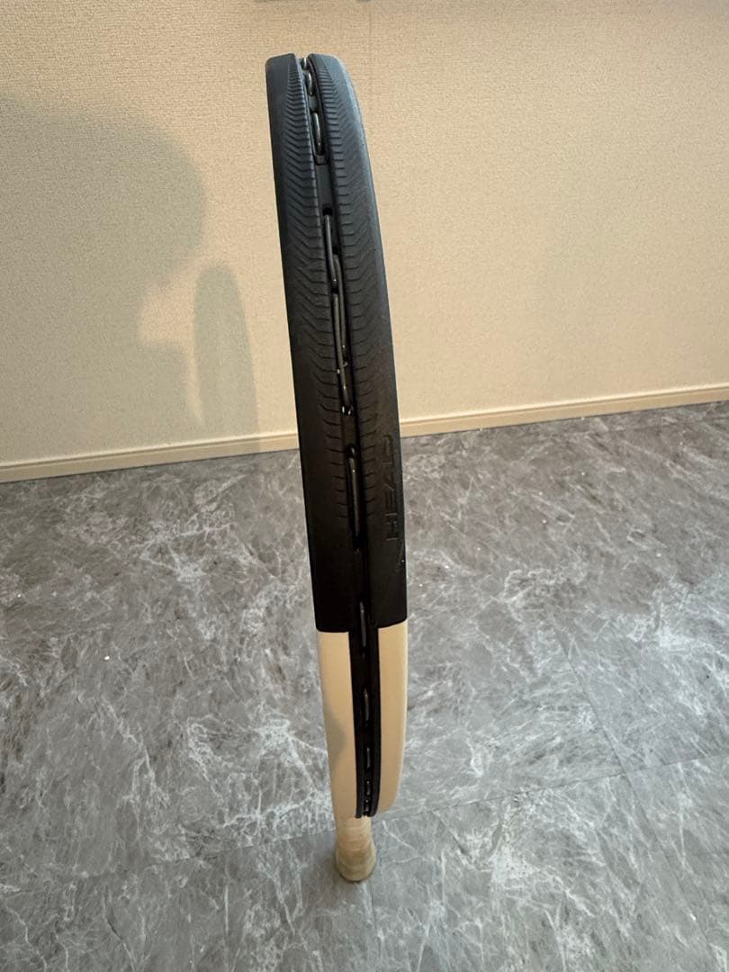 ラケット(硬式用) HEAD SPEED MP500