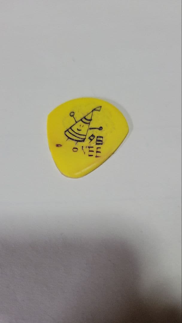 NEE 夕日 ピック