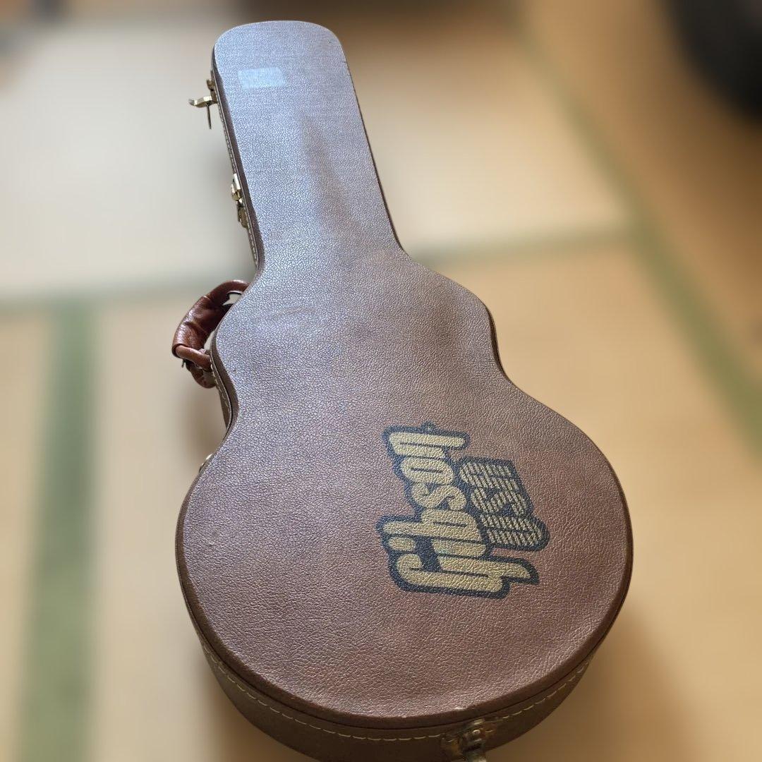 Gibson Les Paul Special 1990年製（USA）