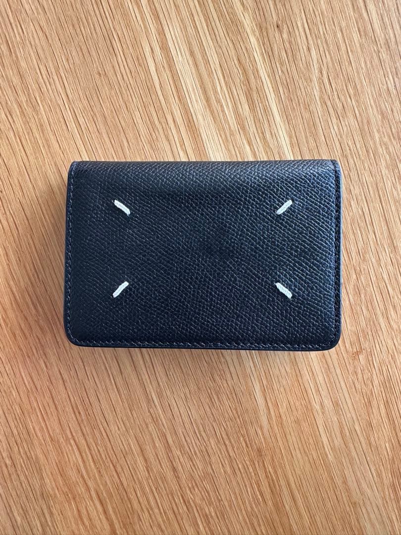 UVERちゃん　メゾンマルジェラ Maison Margiela