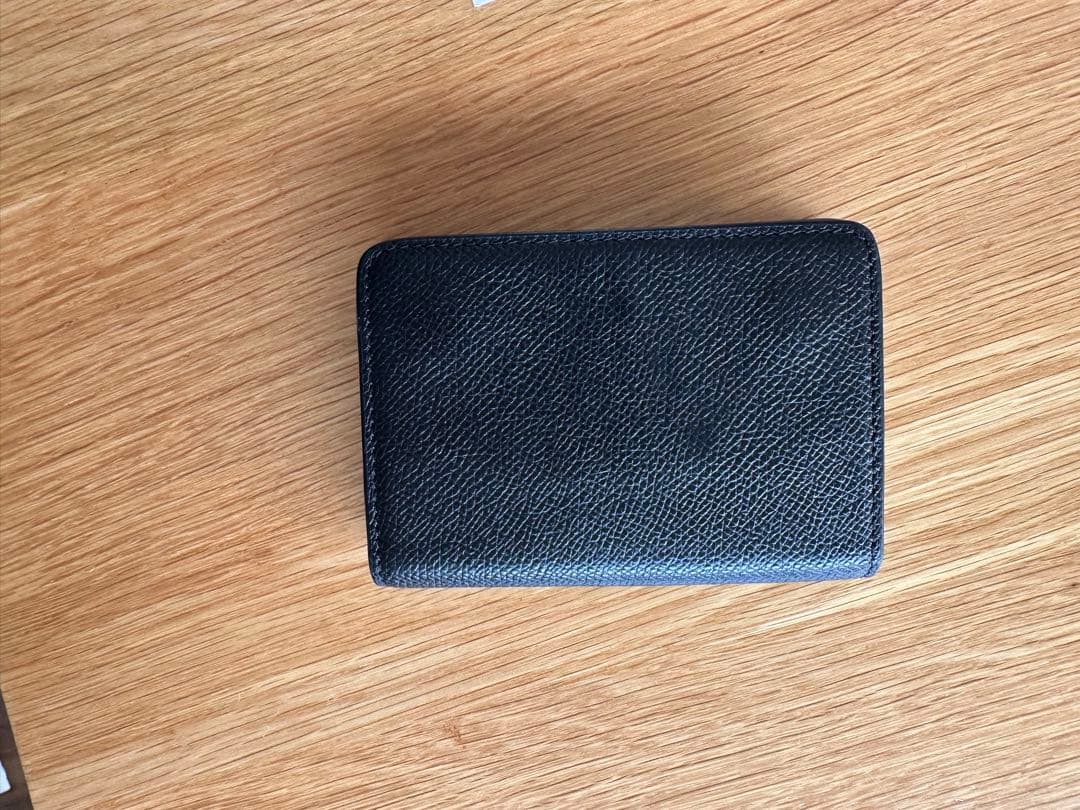 UVERちゃん　メゾンマルジェラ Maison Margiela