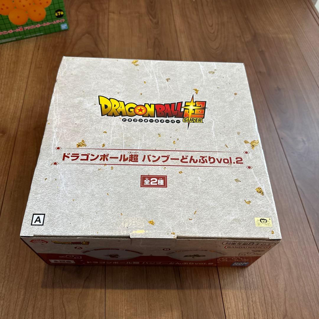 ドラゴンボール ルームライト プレート 雑貨 まとめ売り 13点