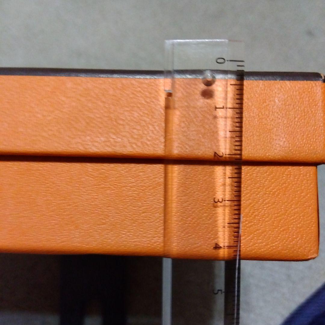 HERMES 空き箱 エルメス 空箱