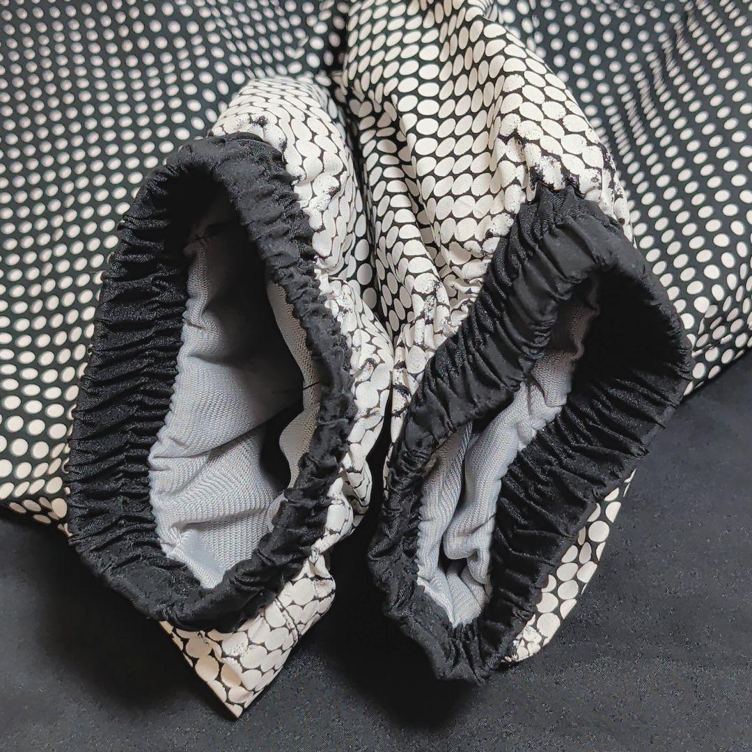 YONEX 日本代表 ウインドウォーマー セットアップ 上L下M