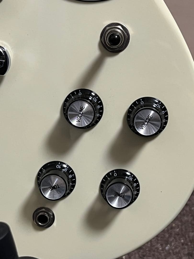 即発送 Atlas SGタイプ インドネシア製