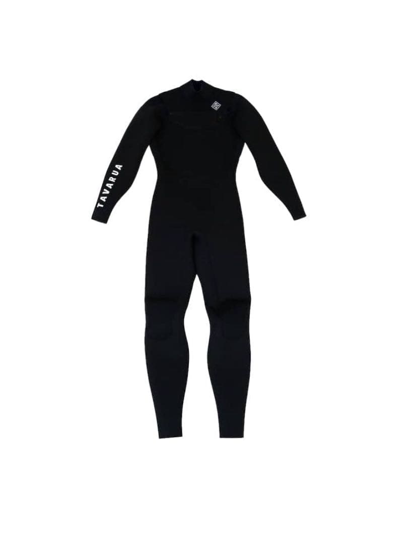 TAVARUA(タバルア) ウェットスーツ