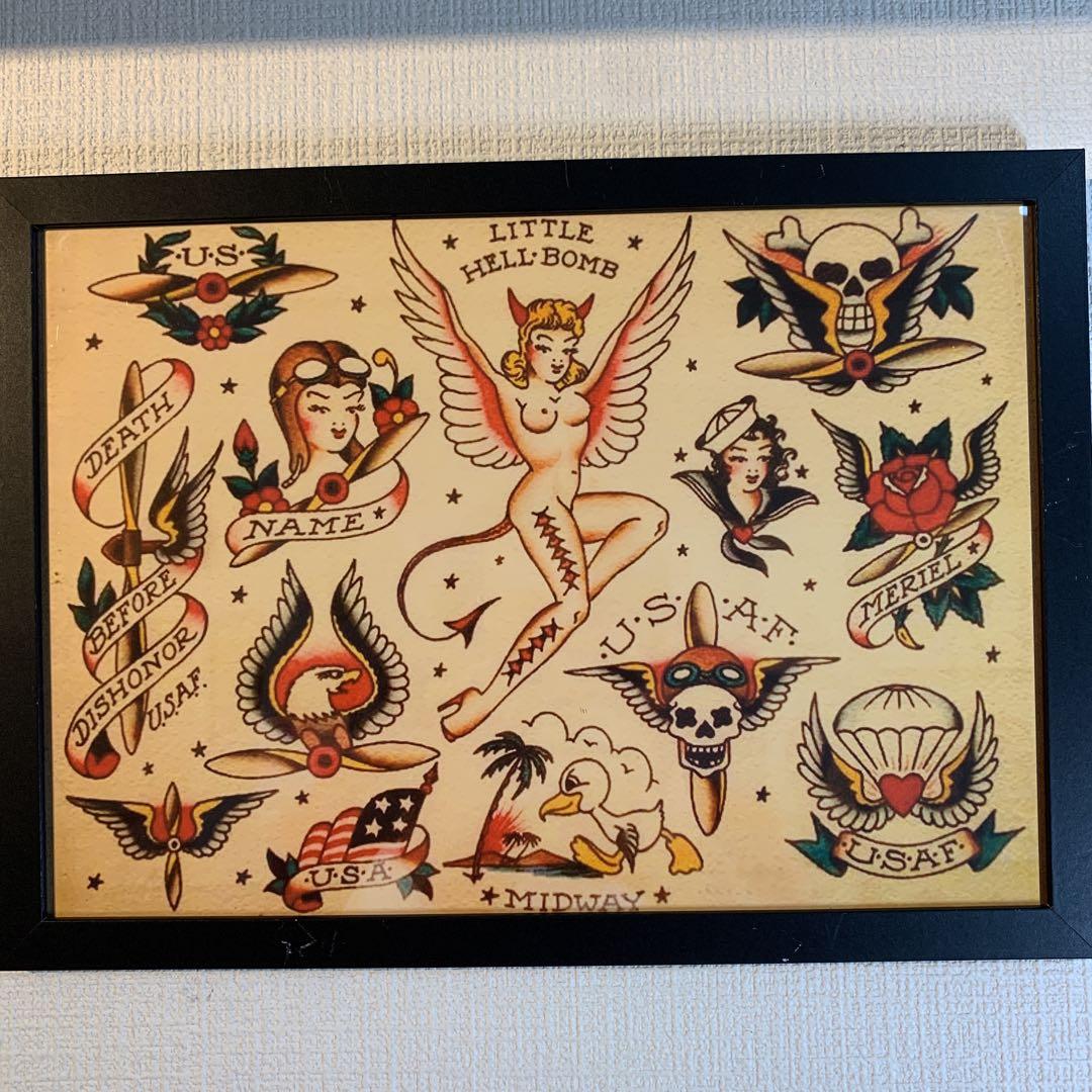 たこまる　3.4.5.6.7.8